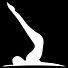 BodyBasics_Logo_Relief_edited.jpg