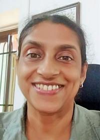 Shomita_edited.jpg