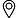 location-pin-vector-location-ico-1156305