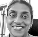 Shomita_edited_edited.jpg